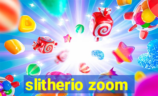 slitherio zoom